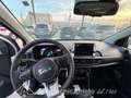 Kia Picanto 1.0 GDi 5 porte Urban Bianco - thumbnail 12