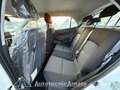 Kia Picanto 1.0 GDi 5 porte Urban Bianco - thumbnail 14
