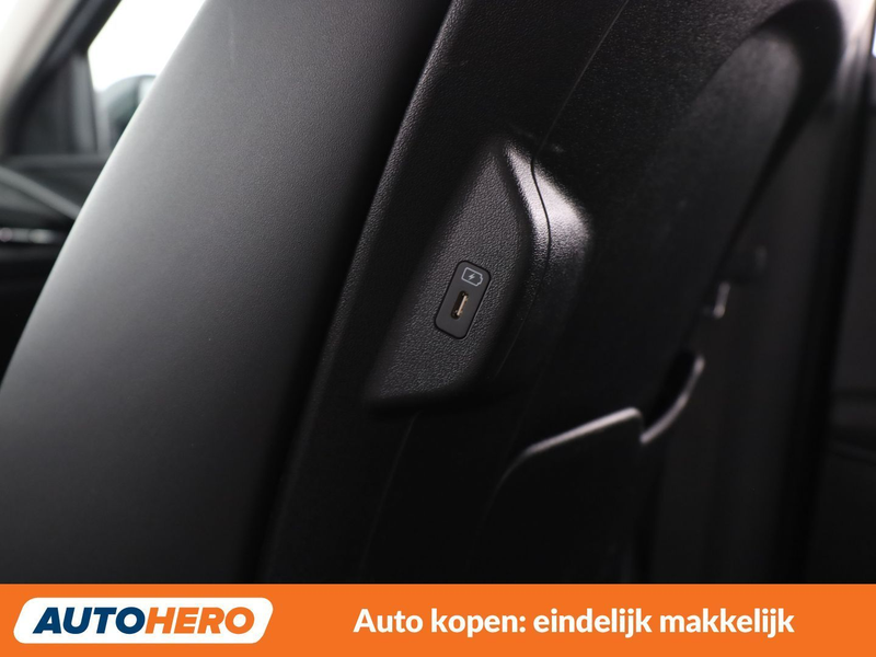 Kia e-Niro electric drive 150 kW Vision — photo 34