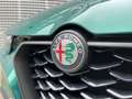 Alfa Romeo Tonale 1.5T Hybrid Edizione Speciale | Leder | Harman Kar Zöld - thumbnail 13