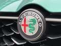 Alfa Romeo Tonale 1.5T Hybrid Edizione Speciale | Leder | Harman Kar Zöld - thumbnail 12