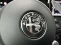 Alfa Romeo Tonale 1.5T Hybrid Edizione Speciale | Leder | Harman Kar Groen - thumbnail 47