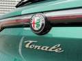Alfa Romeo Tonale 1.5T Hybrid Edizione Speciale | Leder | Harman Kar Groen - thumbnail 18
