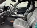Alfa Romeo Tonale 1.5T Hybrid Edizione Speciale | Leder | Harman Kar Vert - thumbnail 9