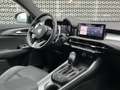 Alfa Romeo Tonale 1.5T Hybrid Edizione Speciale | Leder | Harman Kar Groen - thumbnail 29