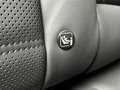Alfa Romeo Tonale 1.5T Hybrid Edizione Speciale | Leder | Harman Kar Groen - thumbnail 26