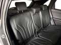 Ford Kuga Kuga 2.5 Full Hybrid 190 CV CVT AWD Vignale Grau - thumbnail 16
