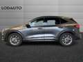 Ford Kuga Kuga 2.5 Full Hybrid 190 CV CVT AWD Vignale Grau - thumbnail 6