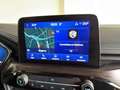 Ford Kuga Kuga 2.5 Full Hybrid 190 CV CVT AWD Vignale Grau - thumbnail 12