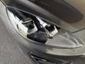 Ford Kuga Kuga 2.5 Full Hybrid 190 CV CVT AWD Vignale Grau - thumbnail 7