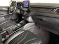 Ford Kuga Kuga 2.5 Full Hybrid 190 CV CVT AWD Vignale Grau - thumbnail 15