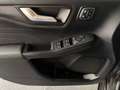 Ford Kuga Kuga 2.5 Full Hybrid 190 CV CVT AWD Vignale Grau - thumbnail 18
