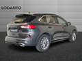 Ford Kuga Kuga 2.5 Full Hybrid 190 CV CVT AWD Vignale Grau - thumbnail 2