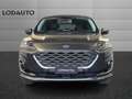 Ford Kuga Kuga 2.5 Full Hybrid 190 CV CVT AWD Vignale Grau - thumbnail 3