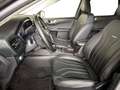 Ford Kuga Kuga 2.5 Full Hybrid 190 CV CVT AWD Vignale Grau - thumbnail 10