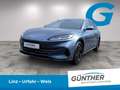 BYD Seal 6 DM-i Touring Comfort Blau - thumbnail 1