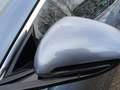 BYD Seal 6 SEAL6 DM-i Touring Comfort Blau - thumbnail 13
