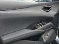 BYD Seal 6 SEAL6 DM-i Touring Comfort Blau - thumbnail 15