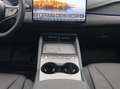 BYD Seal 6 SEAL6 DM-i Touring Comfort Blau - thumbnail 10
