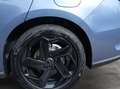 BYD Seal 6 SEAL6 DM-i Touring Comfort Blau - thumbnail 6