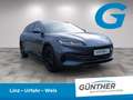 BYD Seal 6 SEAL6 DM-i Touring Comfort Blau - thumbnail 2