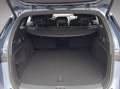 BYD Seal 6 SEAL6 DM-i Touring Comfort Blau - thumbnail 21