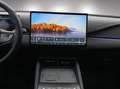 BYD Seal 6 SEAL6 DM-i Touring Comfort Blau - thumbnail 11