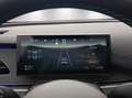 BYD Seal 6 SEAL6 DM-i Touring Comfort Blau - thumbnail 14