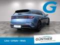 BYD Seal 6 SEAL6 DM-i Touring Comfort Blau - thumbnail 3