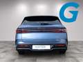 BYD Seal 6 SEAL6 DM-i Touring Comfort Blau - thumbnail 20