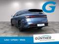 BYD Seal 6 SEAL6 DM-i Touring Comfort Blau - thumbnail 4
