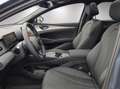 BYD Seal 6 SEAL6 DM-i Touring Comfort Blau - thumbnail 7