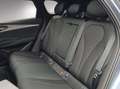 BYD Seal 6 SEAL6 DM-i Touring Comfort Blau - thumbnail 16