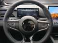 BYD Seal 6 SEAL6 DM-i Touring Comfort Blau - thumbnail 8