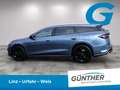 BYD Seal 6 SEAL6 DM-i Touring Comfort Blau - thumbnail 5