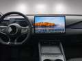 BYD Seal 6 SEAL6 DM-i Touring Comfort Blau - thumbnail 9
