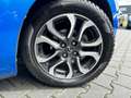 Mazda 2 1.5 Skyactiv-G GT-M 1 ste eigenaar Blauw - thumbnail 6