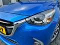 Mazda 2 1.5 Skyactiv-G GT-M 1 ste eigenaar Blue - thumbnail 3