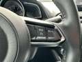Mazda 2 1.5 Skyactiv-G GT-M 1 ste eigenaar Blauw - thumbnail 16
