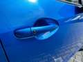 Mazda 2 1.5 Skyactiv-G GT-M 1 ste eigenaar Blue - thumbnail 5