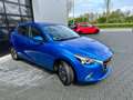 Mazda 2 1.5 Skyactiv-G GT-M 1 ste eigenaar Blue - thumbnail 4