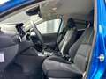 Mazda 2 1.5 Skyactiv-G GT-M 1 ste eigenaar Blue - thumbnail 12