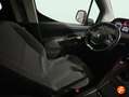 Peugeot Rifter GT BlueHDi 130 Blanco - thumbnail 10