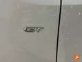 Peugeot Rifter GT BlueHDi 130 Blanco - thumbnail 20