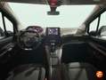 Peugeot Rifter GT BlueHDi 130 Blanco - thumbnail 11