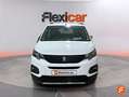 Peugeot Rifter GT BlueHDi 130 Blanco - thumbnail 2
