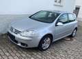 Volkswagen Golf V Lim. 1.4 Tour Klima SHZ PDC Silber - thumbnail 9