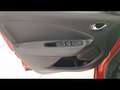 Renault ZOE Zen R135 e-shifter Rosso - thumbnail 11