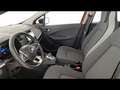 Renault ZOE Zen R135 e-shifter Rosso - thumbnail 13