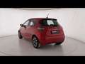 Renault ZOE Zen R135 e-shifter Rosso - thumbnail 6